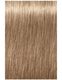 Schwarzkopf Igora Royal...