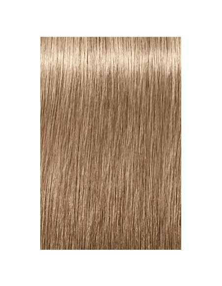 Schwarzkopf Igora Royal 8-140 Absoluutid