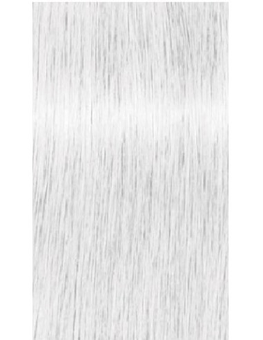 Schwarzkopf Igora Royal 0-00...