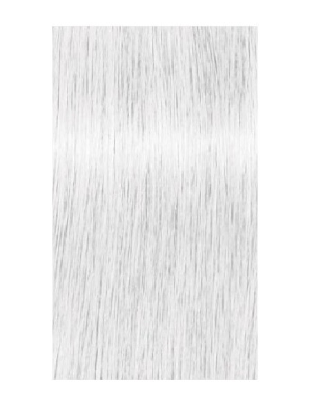Schwarzkopf Igora Royal 0-00 Moevalgustid