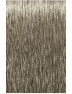 IGORA ROYAL permanentā matu...