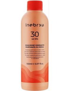 Inebrya värvitud...