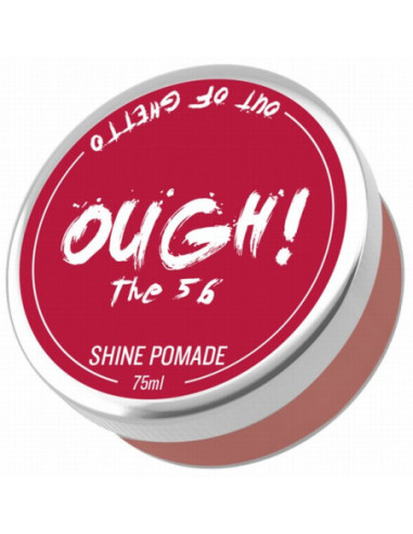 OUGH! THE 56 hair pomade 75ml