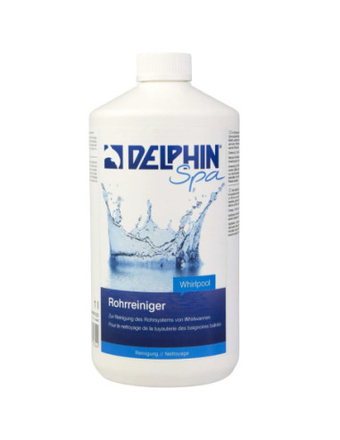 FreshWater torupuhastusvahend, 1000ml