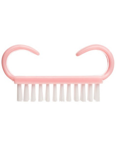 Küünehari, väike,...