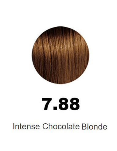 KEYRA hair color 7.88 100 ml