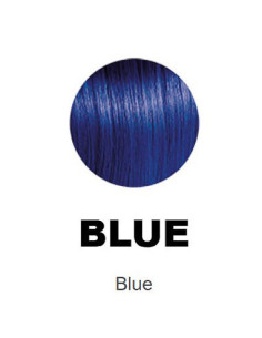 KEYRA juuksevärv AZUL Blue...