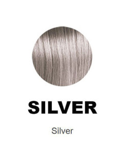 KEYRA juuksevärv PLATA...