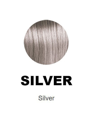 KEYRA juuksevärv PLATA Silver 100 ml
