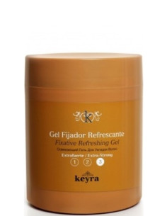 Eriti tugeva fikseerimisega...