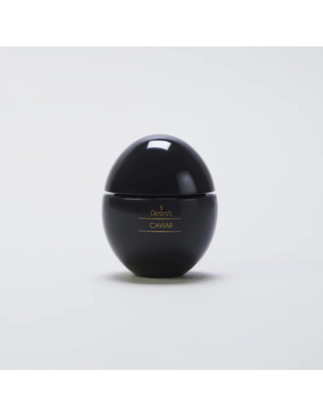 CAVIAR öökreem näole, pinguldav ja kortsudevastane 50ml