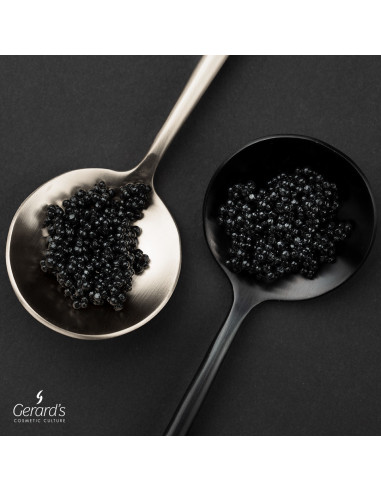 CAVIAR öökreem näole, pinguldav ja...