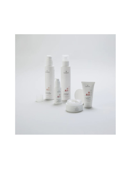 CALMSENSE ACTIVE DERMO-PROTECTIVE kreem naha kaitsmiseks ja punetuse ennetamiseks, 250ml
