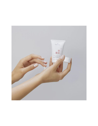 CALMSENSE ACTIVE DERMO-PROTECTIVE...