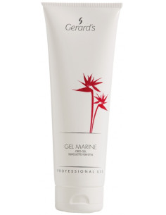 GEL MARINE krüogeel...