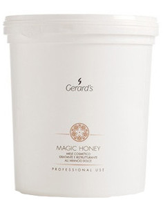 MAGIC HONEY Kosmeetiline...