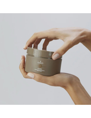 PEPPER Aromatherapeutic -...