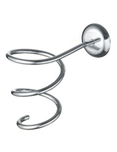 Föönihoidik, kroomitud,...