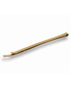 Juukseklambrid, laiad,...
