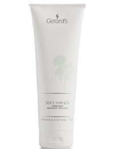 SILKY HANDS kätekreem,...