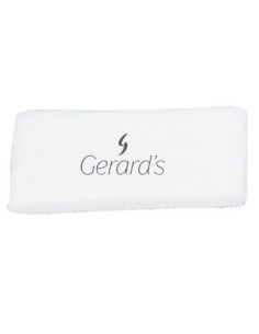 GERARD'S puuvillane...