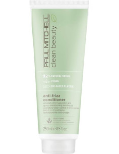 CLEAN BEAUTY kahuvastane...