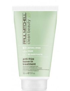 CLEAN BEAUTY kahuvastane...