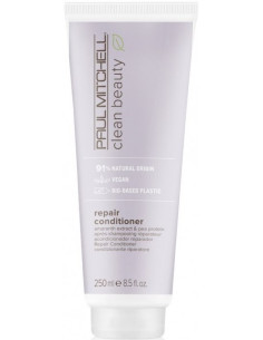 CLEAN BEAUTY taastav palsam...