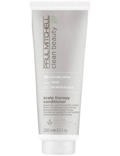 CLEAN BEAUTY palsam 250ml
