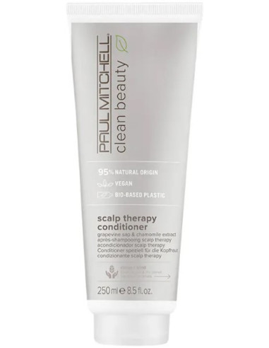 CLEAN BEAUTY palsam 250ml