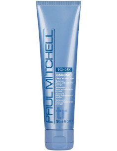 BOND RX toode 150ml