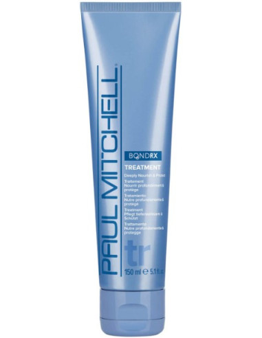BOND RX toode 150ml