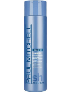 BOND RX šampoon 250ml