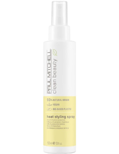 CLEAN BEAUTY kahukaitsesprei 150 ml