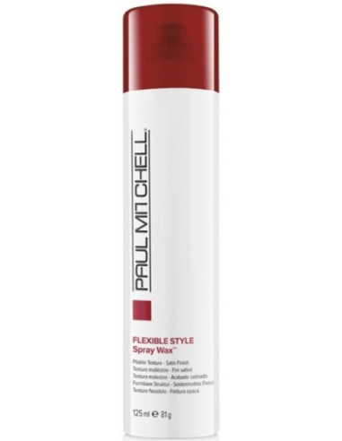 FLEXIBLE STYLE pihustatav vaha 125ml