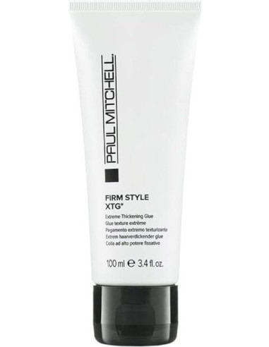 XTG Extreme liim 100ml