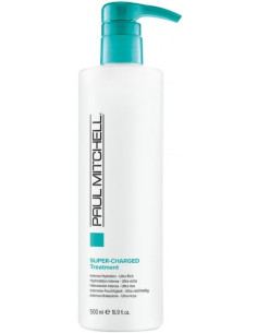 Superlaetud toode 500ml