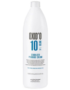 OXID'O Oxidant 10 VOL  3 %...