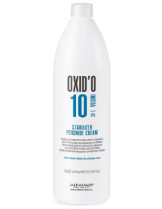 Oxidant 10 VOL  3 % 1000ml