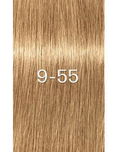 Schwarzkopf Igora Zero 9-55