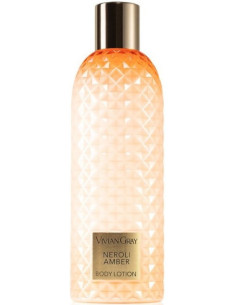 Gemstone'i kehakreem...