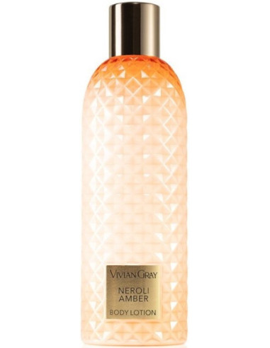 Gemstone'i kehakreem (neroli...