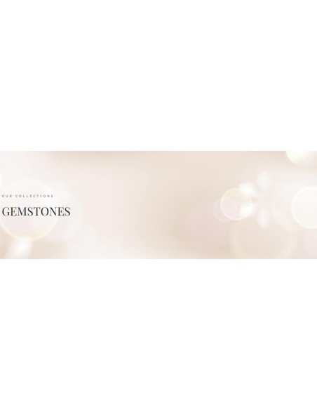 Gemstone käteseep, kreemjas+losjoon, neroli lillevesi/merevaik 2x300ml