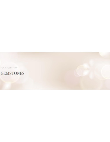 Gemstone kreemjas käteseep...