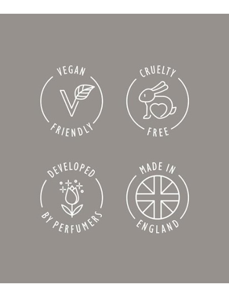 BOUTIQUE VEGAN kehakoorija kirsiõis/pojeng 225g