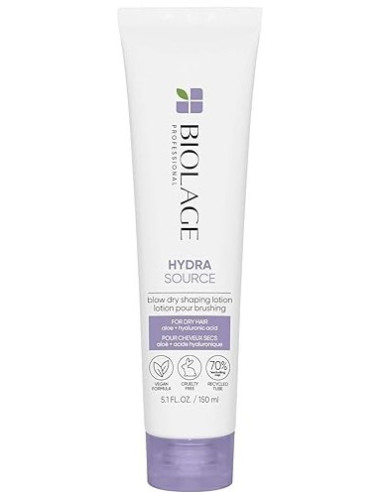 BIOLAGE HYDRASOURCE...
