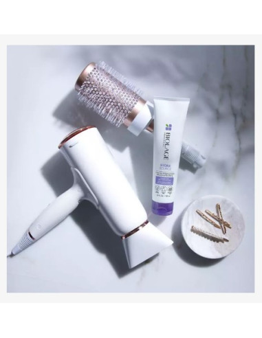 BIOLAGE HYDRASOURCE...