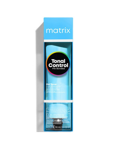 TOONIKONTROLL 8T 90ml