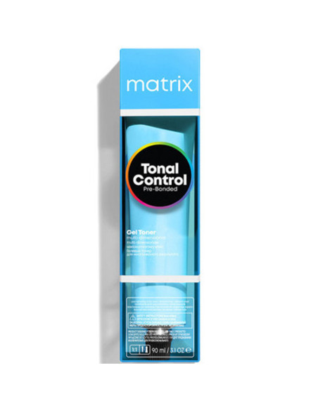 TOONIKONTROLL 8T 90ml