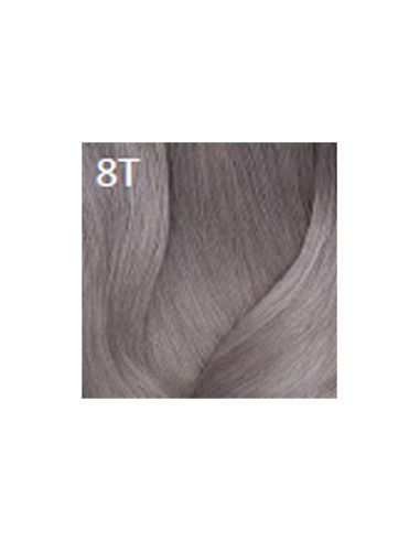 TOONIKONTROLL 8T 90ml